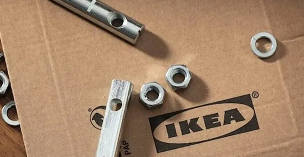 IKEA-yedek parca 3