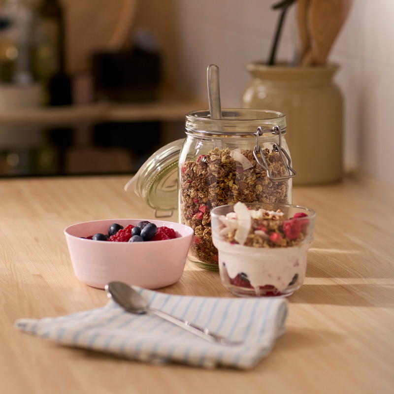 IKEA-cocuklarla yemek yapma 10