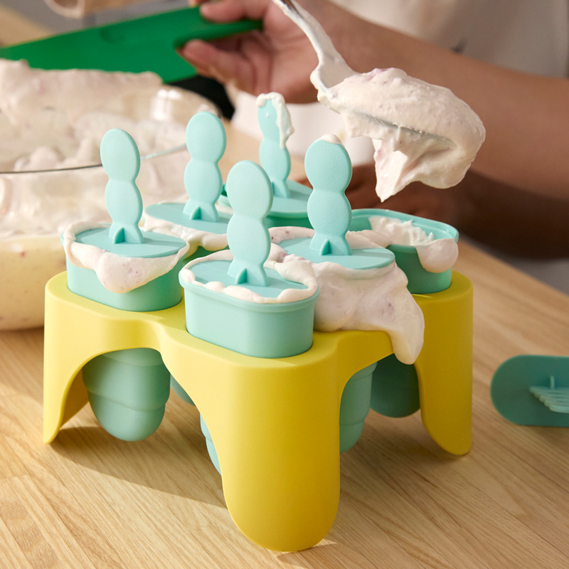 IKEA-cocuklarla yemek yapma 2