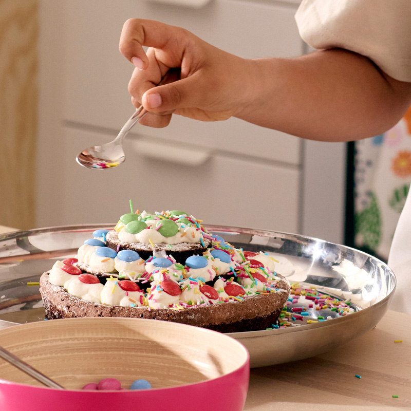 IKEA-cocuklarla yemek yapma 5