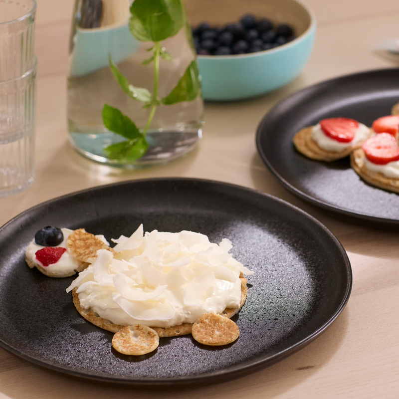 IKEA-cocuklarla yemek yapma 6