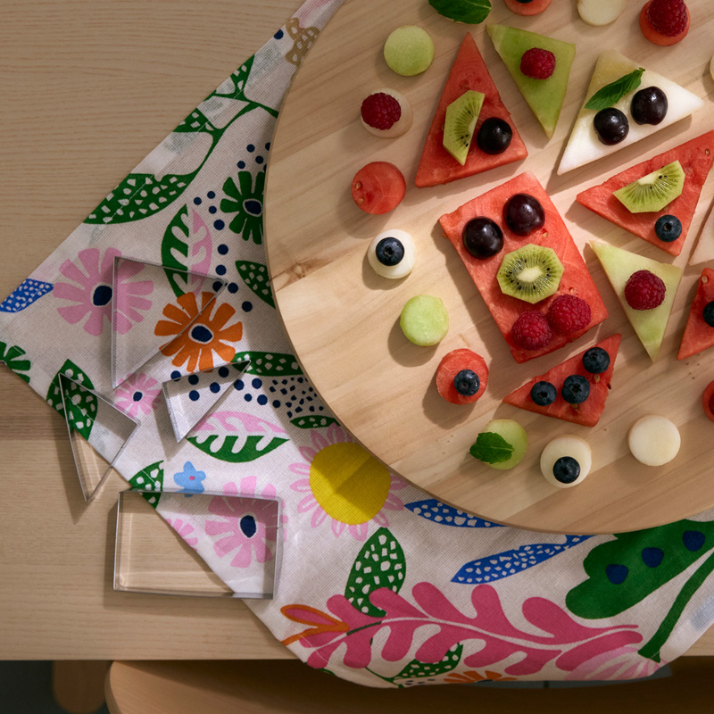 IKEA-cocuklarla yemek yapma 8