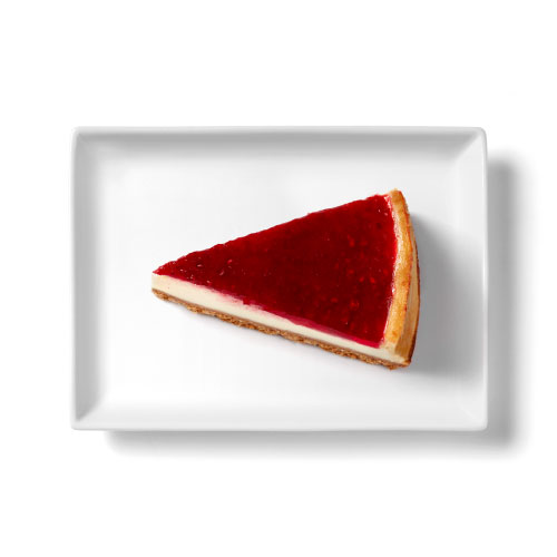 IKEA-cheescake 2