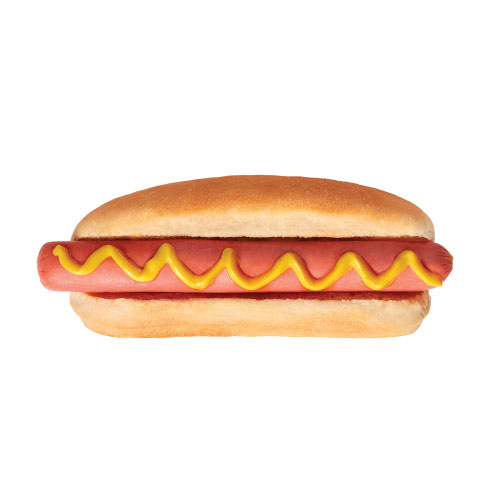 IKEA-hotdog 2