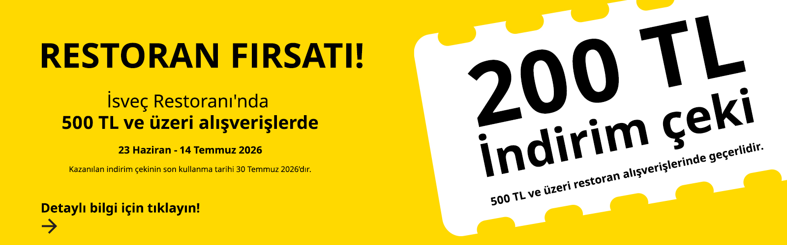 IKEA-ifb indirim ceki bant tr 2