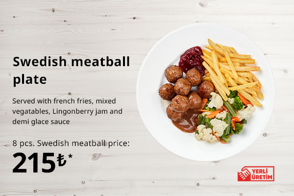 IKEA-cy26 isvec kofte en