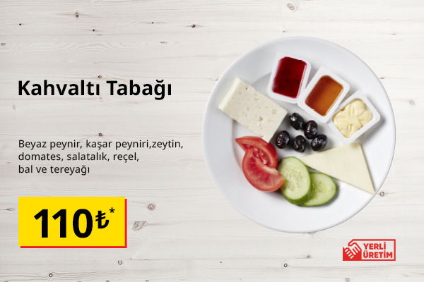 IKEA-cy26 kahvalti tabagi tr