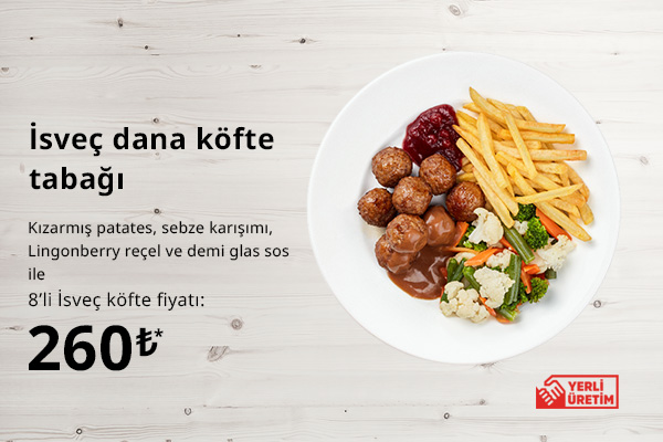 IKEA-cy26 nisan kofte tabagi tr 1