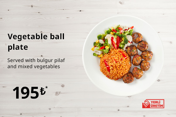 IKEA-cy26 subat sebze kofteleri en