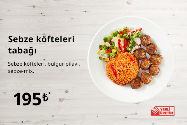 IKEA-cy26 subat sebze kofteleri tr