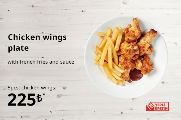 IKEA-cy26 subat tavuk kanatlari en