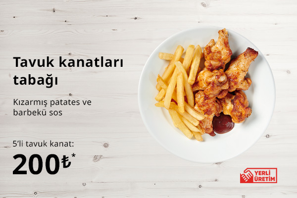 IKEA-cy25 tavuk kanatlari haziran tr 1