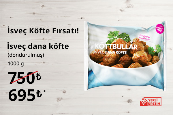 IKEA-cy26 subat sebzeli firin makarna tr 1