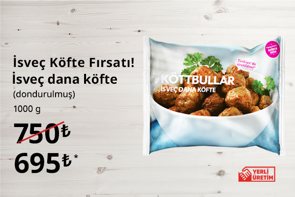 IKEA-cy26 subat sebzeli firin makarna tr 1