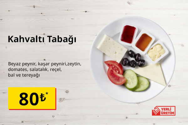 IKEA-kahvalti tabagi agustos fiyat tr