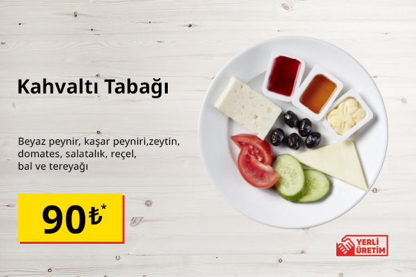 IKEA-kahvalti tabagi subat tr