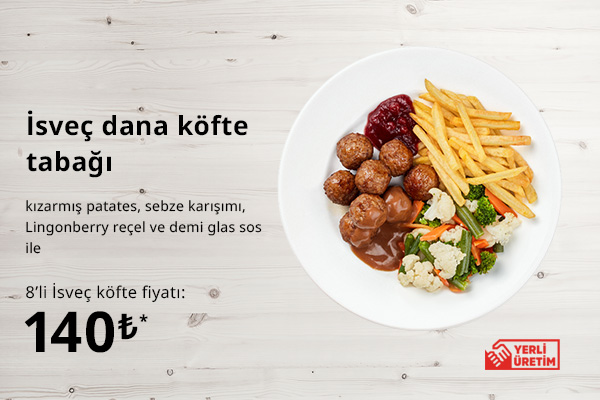 IKEA-kofte tabagi fiyat eylul tr