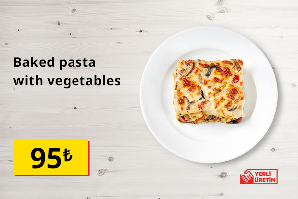 IKEA-cy26 kahvalti tabagi en