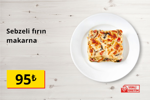 IKEA-cy26 kahvalti tabagi tr