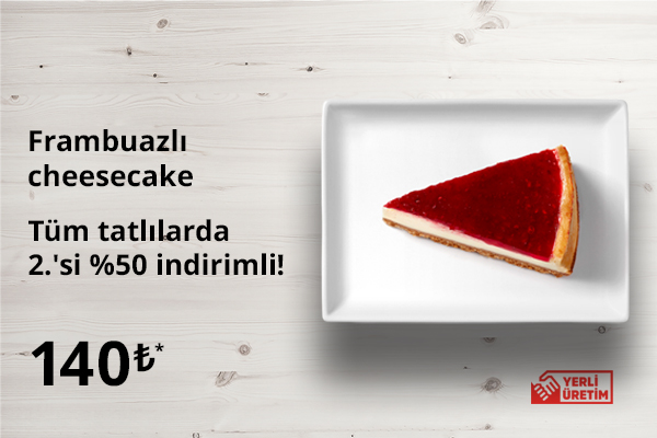 IKEA-ikea aile tatli tr