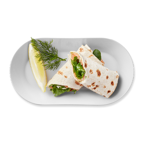 IKEA-su boregi