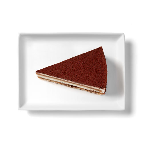 IKEA-tiramisu 2