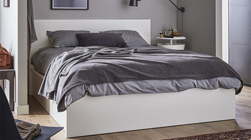 IKEA Bazalar