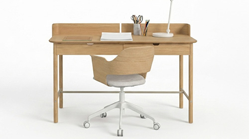 IKEA Office Furniture Sets