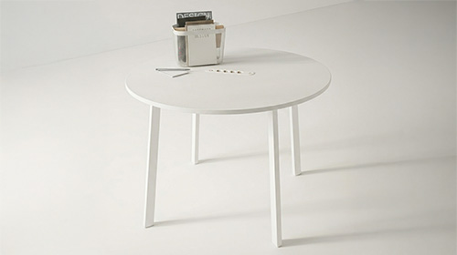 IKEA Conference Tables