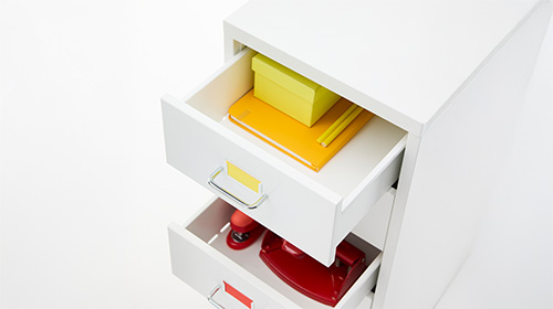 IKEA Kesonlar