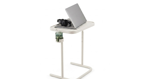 IKEA Laptop Masaları