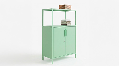 IKEA Filing Cabinets