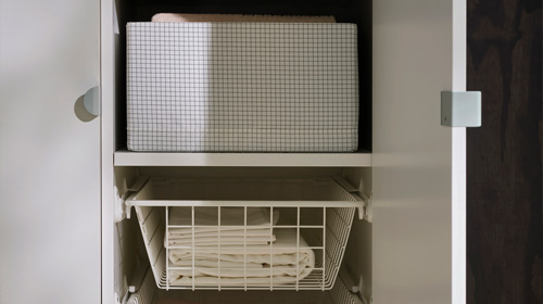 IKEA LASTARE All Pieces