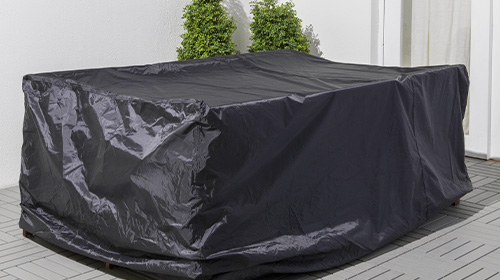 IKEA Outdoor Furniture Covers