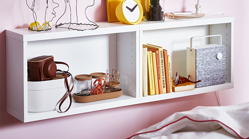 IKEA BESTA Parçaları ve Aksesuarları