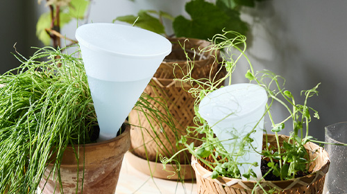 IKEA Plant Care Accessories