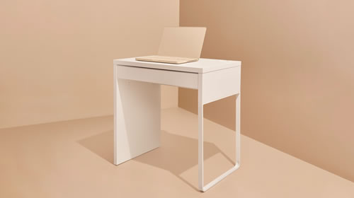 IKEA Children's Desk