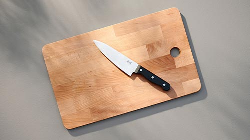 IKEA Chopping Boards