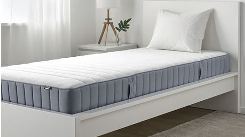 IKEA Single Mattresses