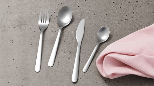 IKEA Cutlery Sets