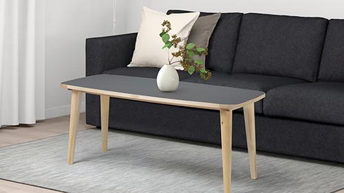 IKEA Coffee Tables