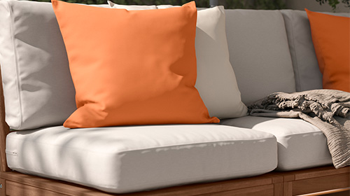 IKEA Outdoor Textile