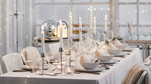 IKEA Wedding Gifts