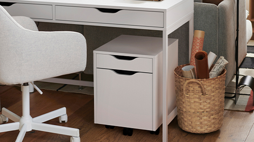 IKEA Kesonlar