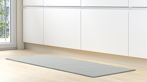 IKEA Kitchen Rugs