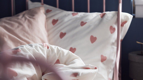 IKEA Valentine's Day Gifts
