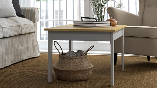 IKEA Coffee Tables