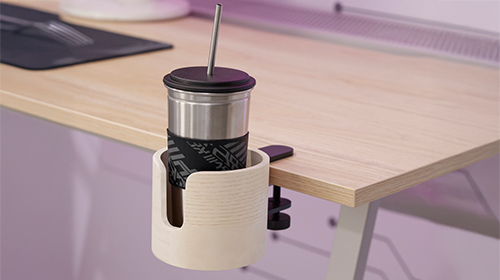 IKEA Oyuncu Ekipmanları