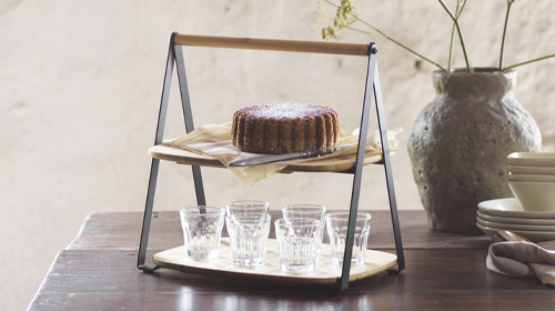 IKEA Servis ve Sunum Ürünleri