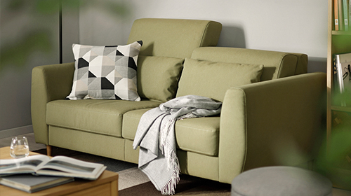 IKEA SLATORP Koltuk Takımları